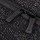 RIVACASE Anvik 7962 15.6" czarny - 740246 - zdjęcie 13